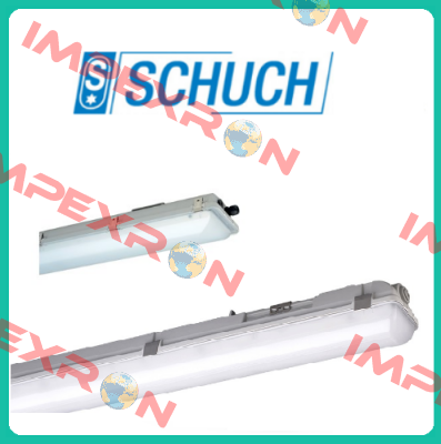 10160/250/2HI/HS k (101600002) Schuch