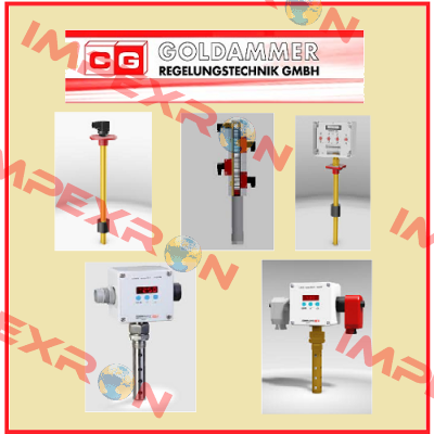 NR 85-O-SR45-L430-01-L1/350/S-T70Ö-VA-3+PE-24V Goldammer