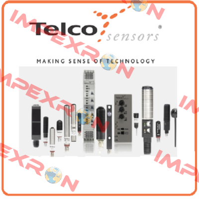 M12 for  LR-100L-TS58-J/ LT-100L-TS58-J Telco