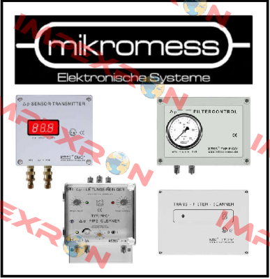 DMC-6-20-30-50-0-0-0-D-24DC-240AC-64- AB-CE Mikro-mess