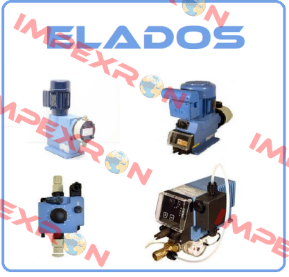 15225000 / EcoAdd-ES-05010M-PFC-00S-1S-S0 Elados