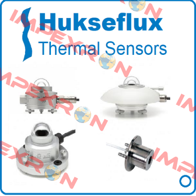 SR30-D1-05 Hukseflux