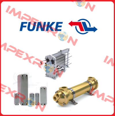 TPL 00-L-14-21 Funke