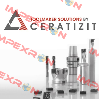 P/N: 77360, Type: SCRCR 2020 K09 Ceratizit