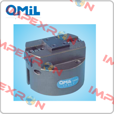 MIA1-G2-40 C1 SV Omil