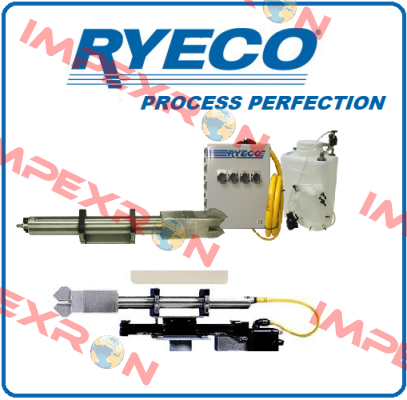 P/N: 116563,Type: SCHALTERAUFNAHME/SWITCH BRACKET NZ Ryeco