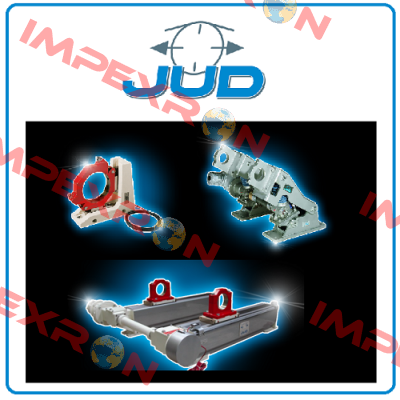 TR-902-70-037-X Jud