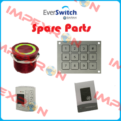 SML-1-A-AP-1-1-R Everswitch