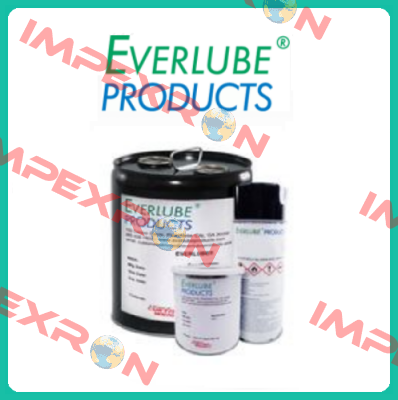 EVERSLIK 1201 Everlube