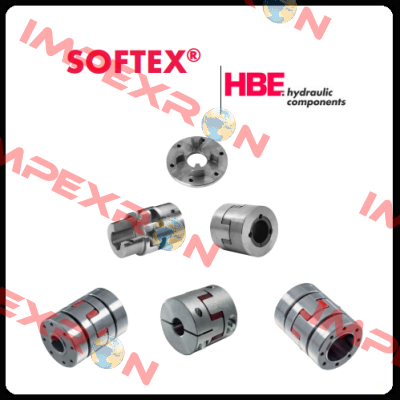 P/N:6397; Type: 24/30B-24 H7 S Softex