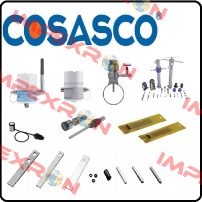 SCA-1 Cosasco