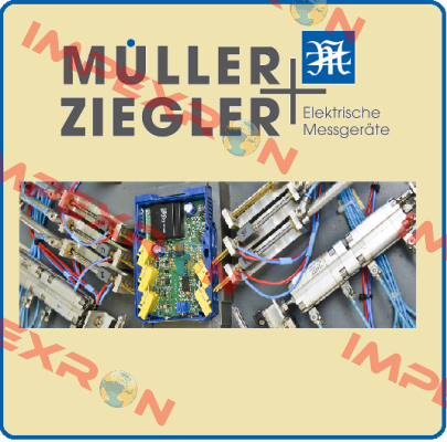 100211 Ziegler