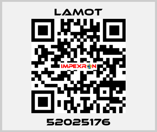 52025176 Lamot