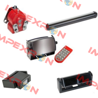 D3P -K090 OEM Bircher