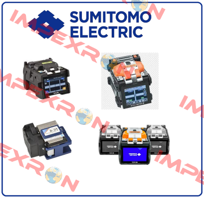 DCGW11T308NUBNX20 Sumitomo Electric