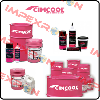 CIMSTAR 560FF (200 Liter) Cimcool