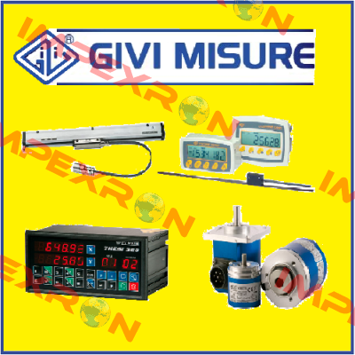 EN600HA 01000 0528 D10CE PP6 Givi Misure