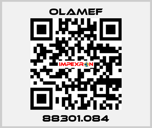 88301.084 olamef