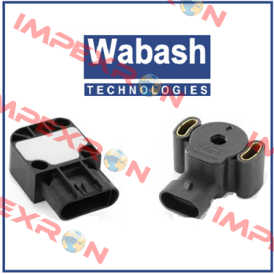 1036-0008 oem Wabash