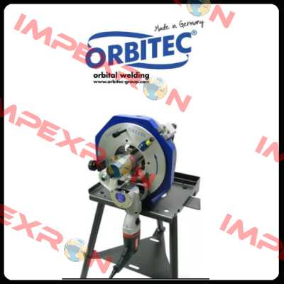 OSK 115 G Orbitec