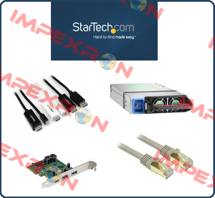 MCM110SC2GB Startech