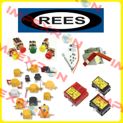 40102102 Rees