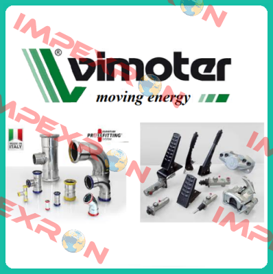 MG15625532 Vimoter