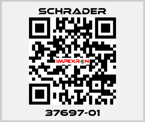 37697-01 Schrader