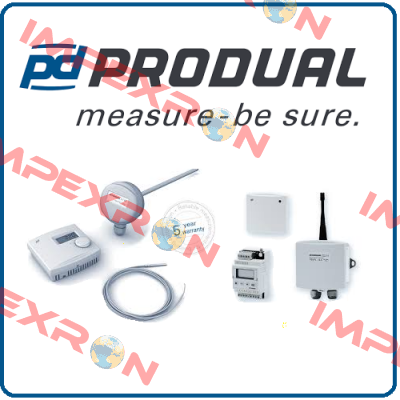 VPL 16 (1134050) Produal