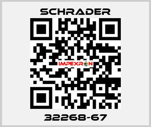 32268-67 Schrader