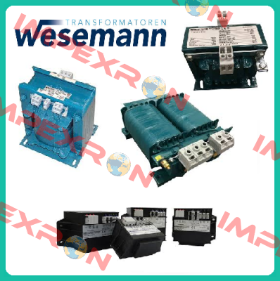 WSMAc-Bs Wesemann