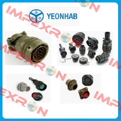 HZZ-PROTETOR/YH3420-12-N YEONHAB