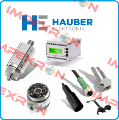 640-16-000-14 HAUBER