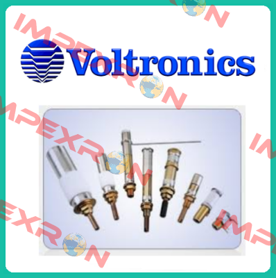 V200470 Voltronics