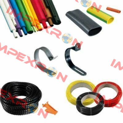 P/N: 037000140061, Type: Pliotex PT-V+ 90 1 Ses Sterling