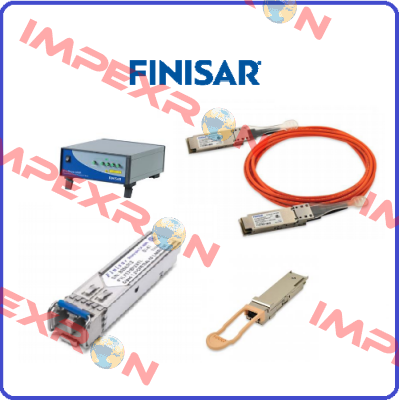 FTLF1323P1BTR Finisar