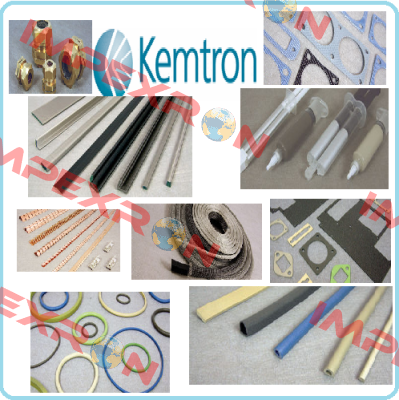 1212-SNG-0015 KEMTRON