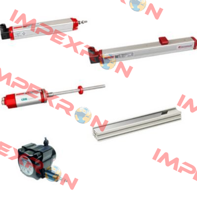 PRI-100-H-38-HLD-1024-B-V3-2M5-R Opkon