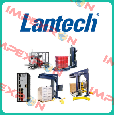 30210348 Lantech