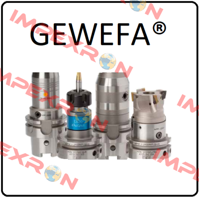 9003-5443.00 Gewefa