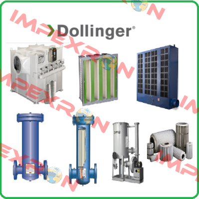 2-16C-014-101 DOLLINGER