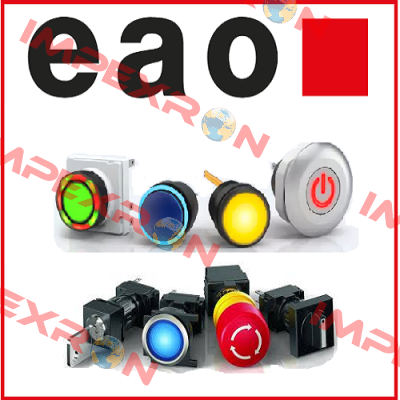 03-908.5 Eao