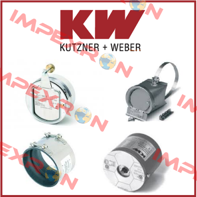 BFF-13-03 Kutzner + Weber