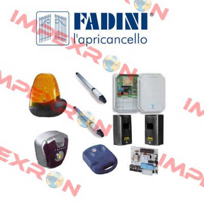 fad701284L FADINI