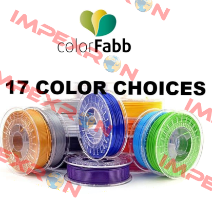 8719033551688 ColorFabb