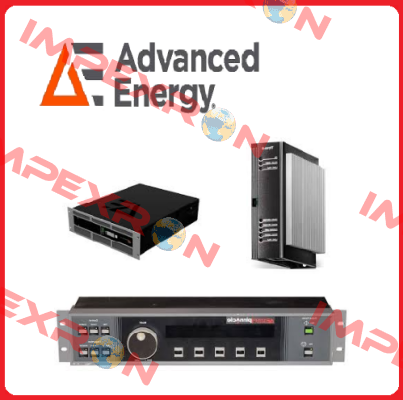 3858570 ADVANCED ENERGY