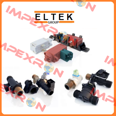 D321 002 Eltek