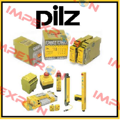 312900 Pilz