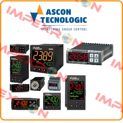 AC-20-301000 Ascon