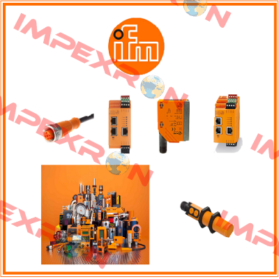 TS-PT100-SCREW-IN M6\-30 Ifm